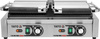 Grill kontakt dupla | YATO YG-04560