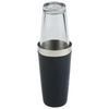 Bostoni kétrészes shaker, 700 ml | APS 93139