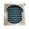 Kondenzátor R290 hűtőasztalhoz FG07122 | CFG07122/1
