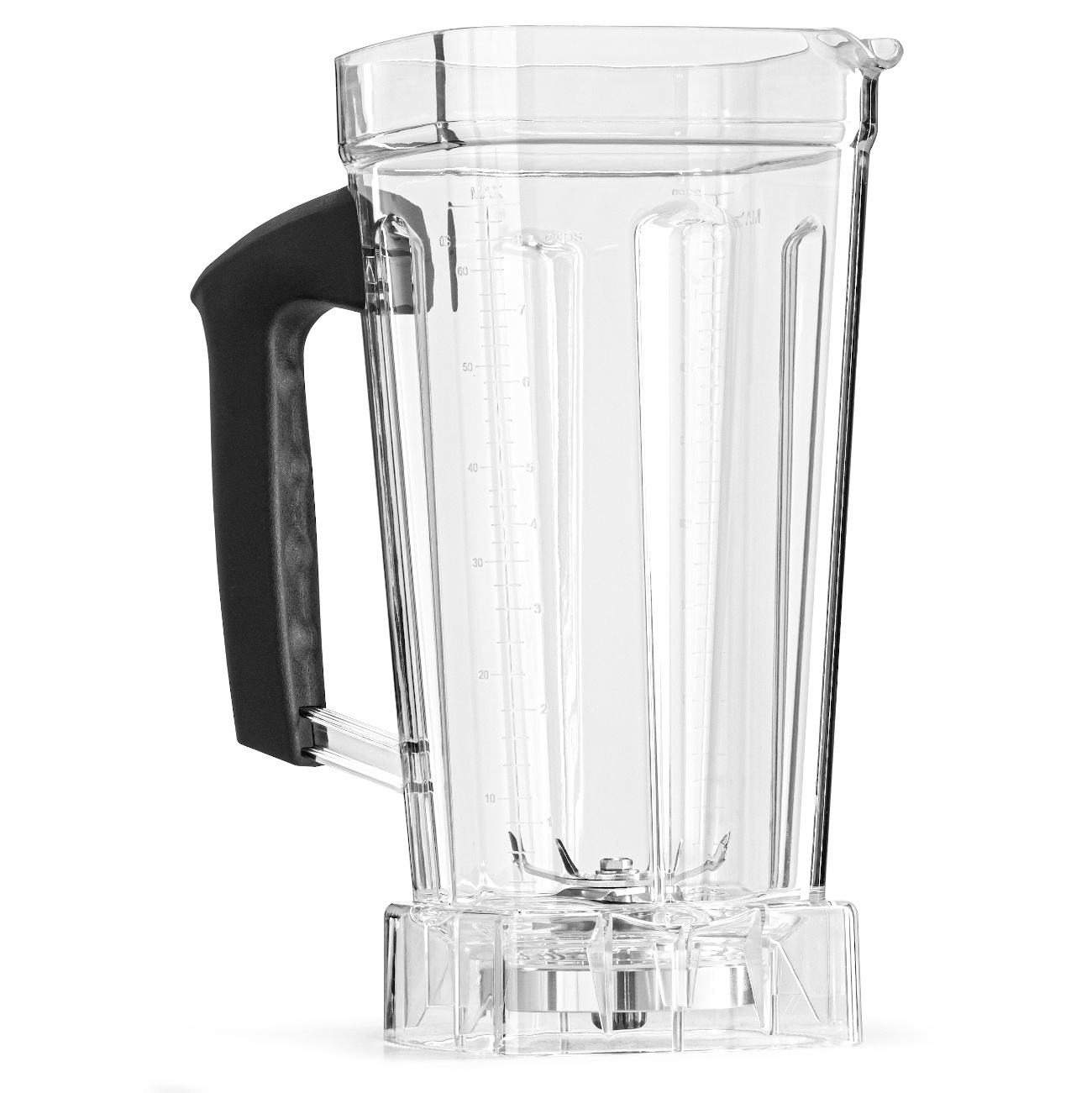 Kancsó 2 l turmixgéphez, FG10301, FG10302 modellekhez | FORGAST FG10305