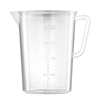 2 l