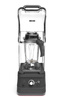 Mixer bárhoz hangszigetelt burkolattal, 2.5 l, 1.68 kW, 8350-24800 ford./perc | HENDI 230688