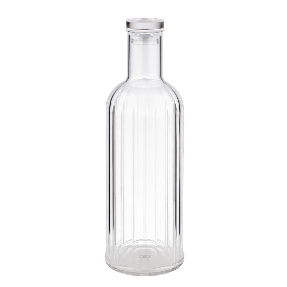 Palack STRIPES, 1 l | APS 10748