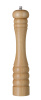 Borsőrlő fa, magasság 31.5 cm | HENDI 469743