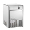 Jégkockakészítő Q 46 (teljesítmény 45 kg/nap) | BARTSCHER 104306