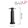 Vákuumos borpumpa | BARUP 595541