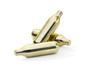 Patronok szódavíz-szifonokhoz | BARUP 588406