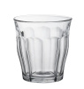 Pohár PICARDIE - 310 ml, 6 darab | DURALEX 1028AB06C0111