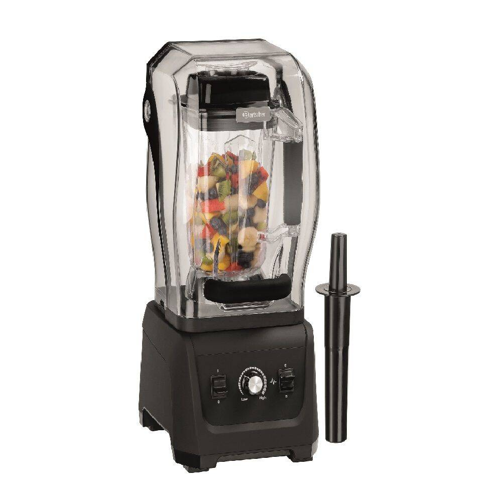Blender PRO XTRA 2,5L | BARTSCHER 150182