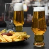 IPA söröspoharak Splendour 400 ml, 6 darabos készlet | KROSNO GLASS F68A784040014460