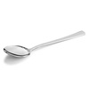 Teáskanál Forgast SIMPLE - 6 db | FORGAST FG03624