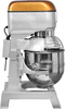 Bolygókeverő, dagasztógép - 40 l | YATO YG-03028