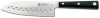 Santoku kés Hasaki, hossz. 29 cm | AMBROGIO SANELLI H350.016