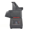Szeletelő Compact Line CA-2V, 1.1 kW, 50-350 kg/h | SAMMIC 1050962