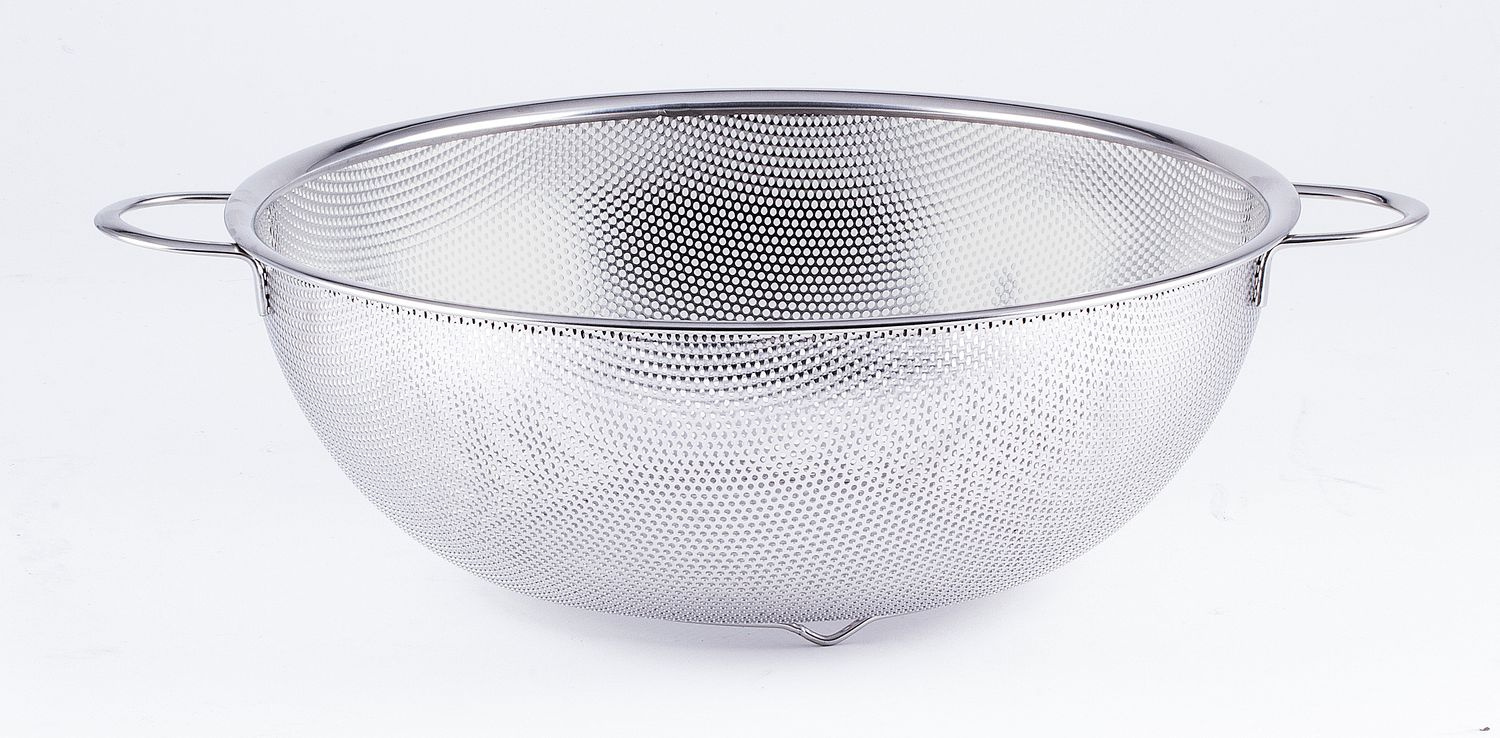 Szűrő 31,5 cm átmérő | HENDI 535424