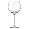 Poharak COPA 530, 530 ml, 6 darabos készlet | KROSNO GLASS F578235048041940