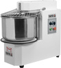 Spirál dagasztógép (keverőgép) 30 l | YATO YG-03062
