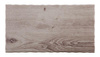 Tálca GN 1/3 OAK LIGHT, melamin, szürke, 32.5x17.6x1.5 cm | APS 84182