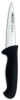 Henteskés, 2900-as sorozat - hossz 27 cm | ARCOS 292925