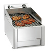 Vízgrill 40 | Bartscher 370037