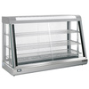 Melegtartó vitrin Deli III | BARTSCHER 306055
