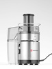 Gyümölcscentrifuga LI-240, 6300 ford/perc, 0.24 kW, 230 V | SAMMIC 5410000