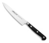 Konyhakés ÓPERA - hossz. 26 cm | ARCOS 224900