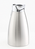 Termosz ADVANCED, dupla falú, rozsdamentes acél, 600 ml | APS 10922