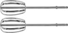 Kézi mixer | LUND 67780