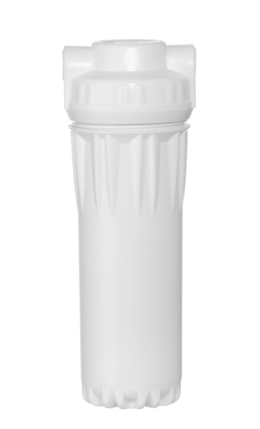 Jégkockakészítő 22 kg/24h, 6 kg, levegő, 0,385 kW, 52x38x63,7 cm | ARCTIC 271391