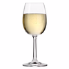 Fehérboros poharak Pure 250 ml - 6 darabos készlet | KROSNO FKMA357025017010