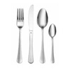 Asztali kés Eco Baguette | PINTINOX 028000L3