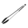 Univerzális fogó szilikonvéggel, 40 cm | FORGAST FG11108