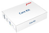 Ápolókészlet CARE KIT V3 | JURA 25065