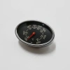 Hőmérő grillhez FG09107 FG09108, új | FG CFG09107/32
