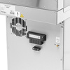 Indukciós tűzhely 2 főzőzónás állvánnyal 2x5000 W | FORGAST FG09034
