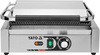 Panini kontaktgrill | YATO YG-04557