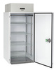 Hűtőkamra - mini hűtőkamra 1240L | BARTSCHER 700690