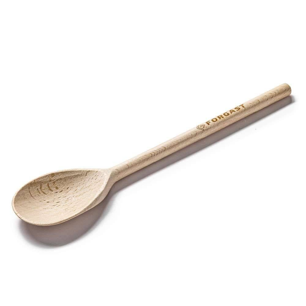 Fakanál, 30 cm | FORGAST FG12653