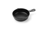 Nyeles lábas Little Chef mini átm. 12,1 cm | HENDI 564509