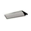Rozsdamentes központi páraelszívó 150x210 cm | FORGAST
