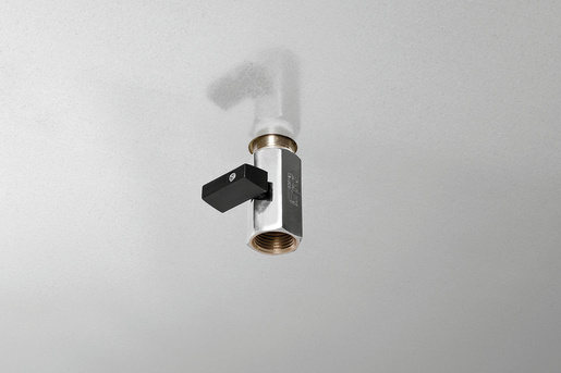 Hűtött büfékocsi Kids K4110-150W | BARTSCHER 125540V1