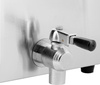 Tésztafőző készülék, 8 L | YATO YG-04750