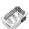 Állvány Sous Vide vákuumfőző készülékhez, bemarie cirkulátorhoz | FORGAST FG03401