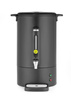 Kávéfőző Concept Line, 14 l, 17.5 kW, egyrétegű | HENDI 211489