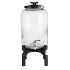 Befőttesüveg ASIA 7 l csappal | APS 10403