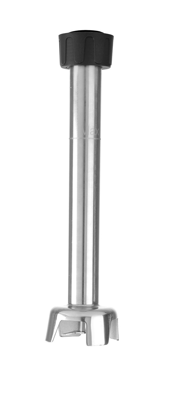 Keverőkar 30 cm Hendi 350 és 500 mixerhez | HENDI 222232