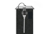 Habtejszínautomata - 1,7 liter | HENDI 290965