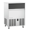 Jégkockakészítő B 86 Plus (kapacitás 86 kg/nap) | BARTSCHER 104593