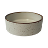 Tál Arondi Rustic krém, 14 cm, 0,5 l | KERA CERAMIKA 18.4/R.K
